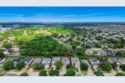 14531 Keystone Green Drive, Cypress, TX 77429 - Photo 45