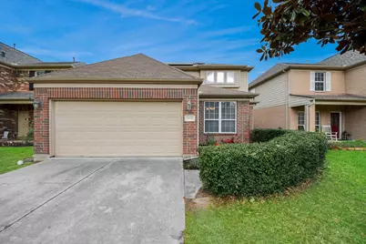 14531 Keystone Green Drive, Cypress, TX 77429 - Photo 1