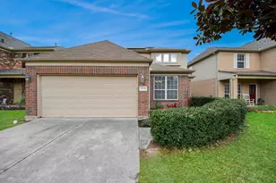 14531 Keystone Green Dr, Cypress, TX 77429 - Photo 1