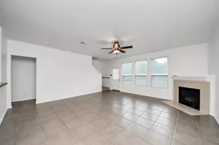 14531 Keystone Green Dr, Cypress, TX 77429 - Photo 7