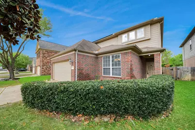 14531 Keystone Green Drive, Cypress, TX 77429 - Photo 3