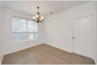 14531 Keystone Green Drive, Cypress, TX 77429 - Photo 17