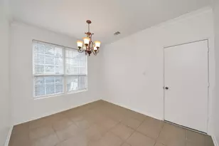 14531 Keystone Green Dr, Cypress, TX 77429 - Photo 17