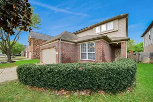 14531 Keystone Green Dr, Cypress, TX 77429 - Photo 1