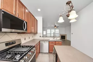 14531 Keystone Green Dr, Cypress, TX 77429 - Photo 13