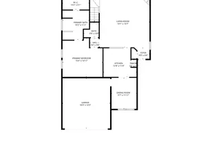 14531 Keystone Green Dr, Cypress, TX 77429 - Photo 49