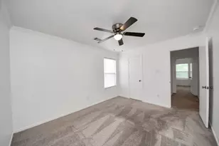 14531 Keystone Green Dr, Cypress, TX 77429 - Photo 37