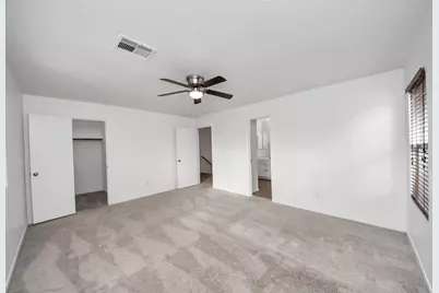 14531 Keystone Green Drive, Cypress, TX 77429 - Photo 31