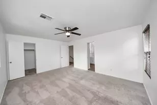 14531 Keystone Green Dr, Cypress, TX 77429 - Photo 31