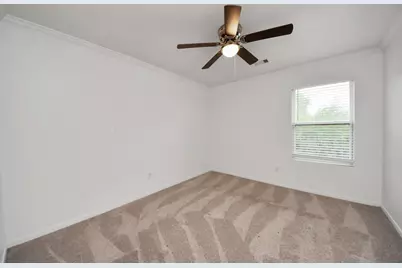 14531 Keystone Green Drive, Cypress, TX 77429 - Photo 35