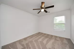 14531 Keystone Green Dr, Cypress, TX 77429 - Photo 35