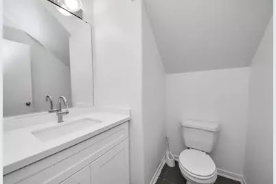 14531 Keystone Green Drive, Cypress, TX 77429 - Photo 19