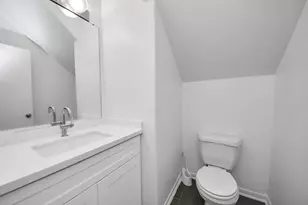 14531 Keystone Green Dr, Cypress, TX 77429 - Photo 19