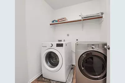 14531 Keystone Green Drive, Cypress, TX 77429 - Photo 39