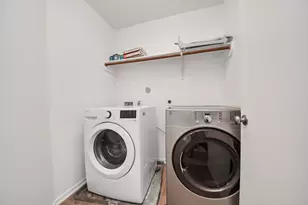 14531 Keystone Green Dr, Cypress, TX 77429 - Photo 39