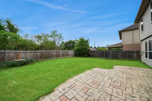 14531 Keystone Green Dr, Cypress, TX 77429 - Photo 41