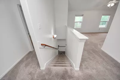 14531 Keystone Green Drive, Cypress, TX 77429 - Photo 27