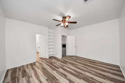 14531 Keystone Green Drive, Cypress, TX 77429 - Photo 21