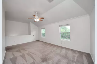 14531 Keystone Green Drive, Cypress, TX 77429 - Photo 29