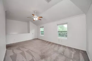 14531 Keystone Green Dr, Cypress, TX 77429 - Photo 29