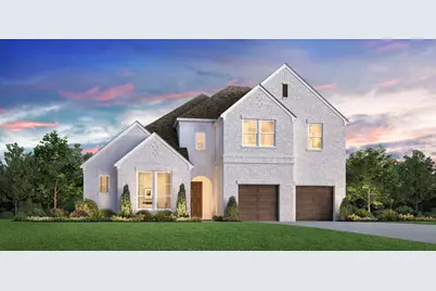 14114 Angelica View Lane, Cypress, TX 77433 - Photo 1