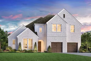 14114 Angelica Vw Ln, Cypress, TX 77433 - Photo 1