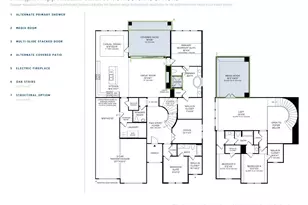 14114 Angelica Vw Ln, Cypress, TX 77433 - Photo 3