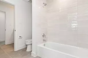 14114 Angelica Vw Ln, Cypress, TX 77433 - Photo 33