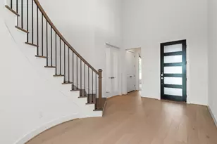 14114 Angelica Vw Ln, Cypress, TX 77433 - Photo 5