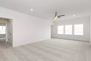 14114 Angelica Vw Ln, Cypress, TX 77433 - Photo 29