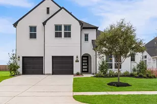 14114 Angelica Vw Ln, Cypress, TX 77433 - Photo 1