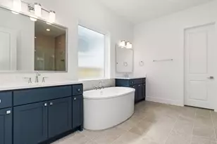 14114 Angelica Vw Ln, Cypress, TX 77433 - Photo 21