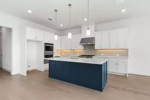 14114 Angelica Vw Ln, Cypress, TX 77433 - Photo 7