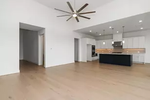 14114 Angelica Vw Ln, Cypress, TX 77433 - Photo 13