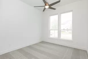 14114 Angelica Vw Ln, Cypress, TX 77433 - Photo 37