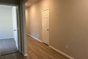 168 Ashe Juniper Wy, Montgomery, TX 77354 - Photo 9