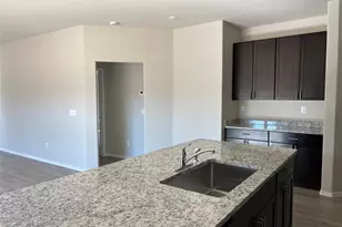 168 Ashe Juniper Wy, Montgomery, TX 77354 - Photo 15