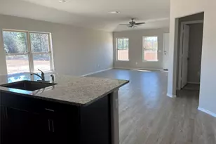 168 Ashe Juniper Wy, Montgomery, TX 77354 - Photo 3