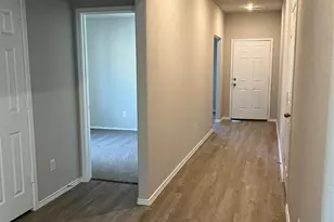 168 Ashe Juniper Wy, Montgomery, TX 77354 - Photo 11