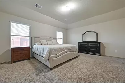 1415 Rodeo Cattle Lane, Houston, TX 77049 - Photo 13