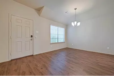 1415 Rodeo Cattle Lane, Houston, TX 77049 - Photo 3