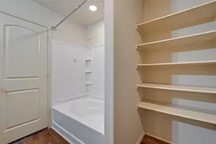 1415 Rodeo Cattle Ln, Houston, TX 77049 - Photo 15