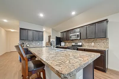 1415 Rodeo Cattle Lane, Houston, TX 77049 - Photo 7