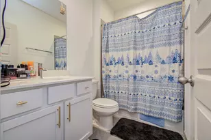 3706 Jayci Lk Trce, Missouri City, TX 77459 - Photo 19