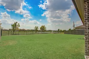 3706 Jayci Lk Trce, Missouri City, TX 77459 - Photo 33