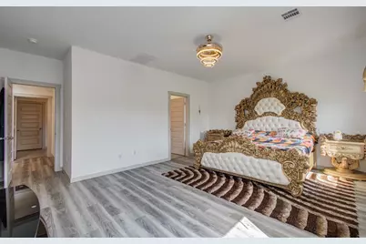 3706 Jayci Lake Trace, Missouri City, TX 77459 - Photo 15