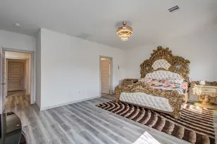 3706 Jayci Lk Trce, Missouri City, TX 77459 - Photo 15
