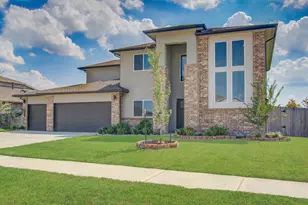 3706 Jayci Lk Trce, Missouri City, TX 77459 - Photo 3