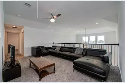3706 Jayci Lake Trace, Missouri City, TX 77459 - Photo 27