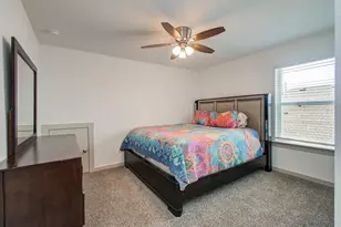 3706 Jayci Lk Trce, Missouri City, TX 77459 - Photo 21